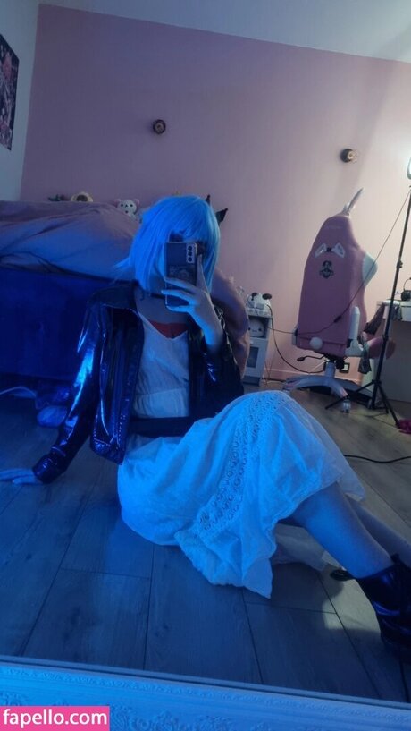 leikyu kunst pornographische fotos