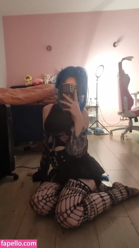 leikyu beste erotische fotos