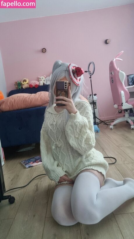 leikyu erotische sexy galerie