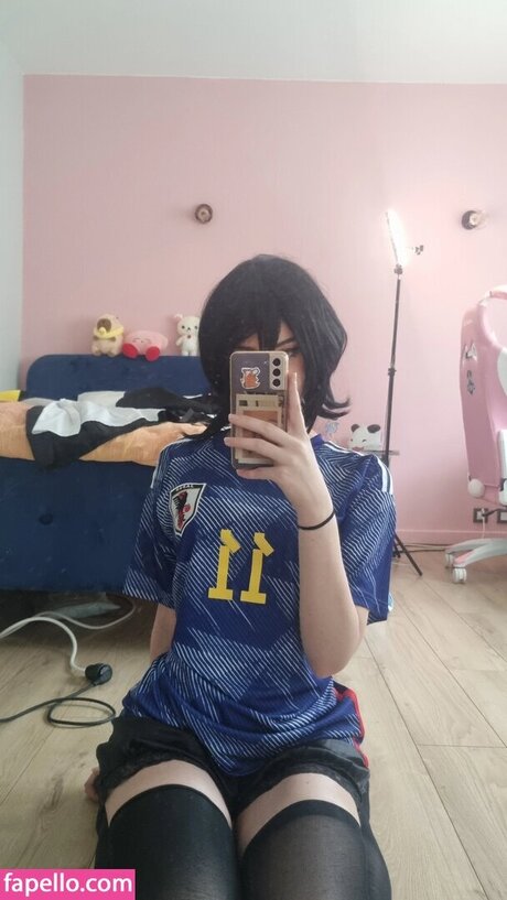 leikyu heiße erotische archiv