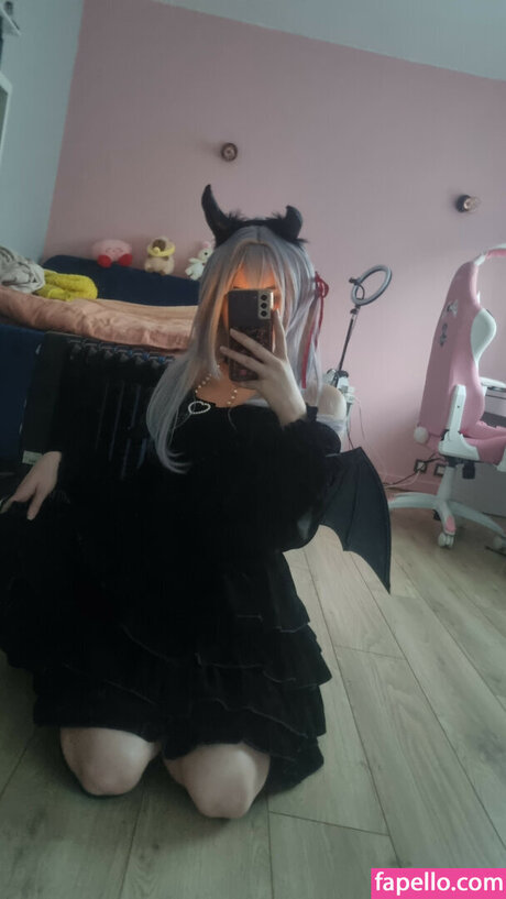 leikyu kostenlose kunst galerien