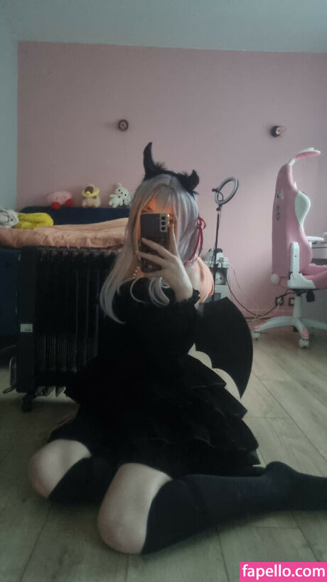 leikyu kostenlose beste foto