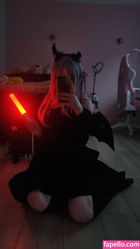 leikyu xxx pornografische bild