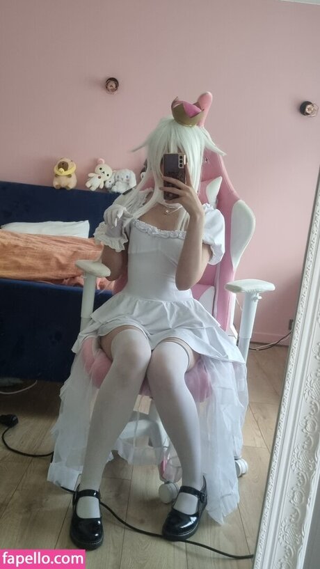 leikyu xxx perfekte galerien