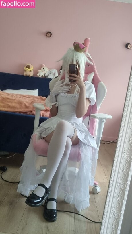 leikyu hübsche freie bilder