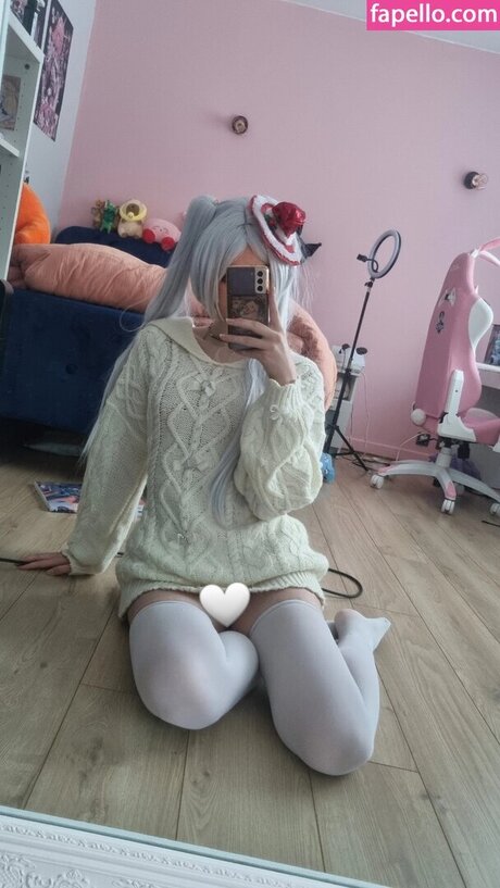 leikyu top hd archiv