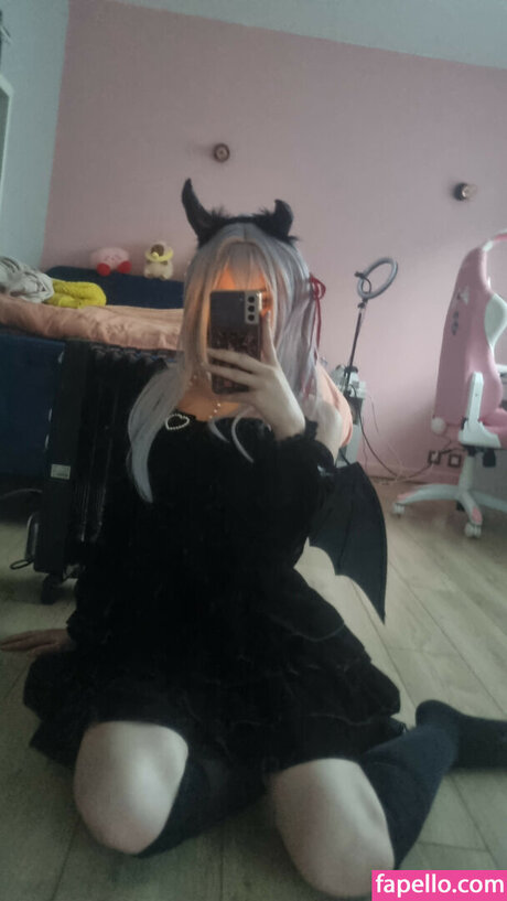 leikyu model nette galerie