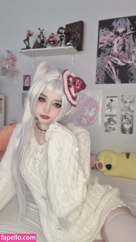 leikyu pornostar kostenlose foto