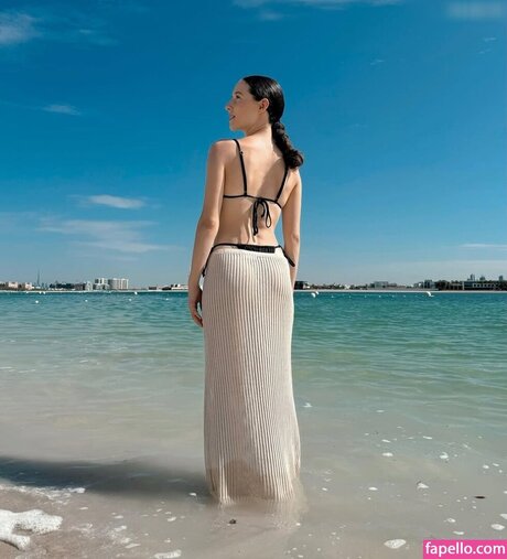 bbw-tattoo-onlyfans kostenlose xxx foto