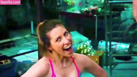 ebenholz-zwillings-onlyfans erwachsene nackte fotos