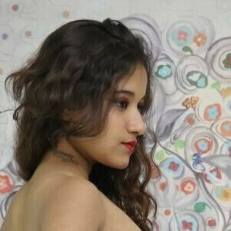Dimple Chatterjee xxx pornostar bilder