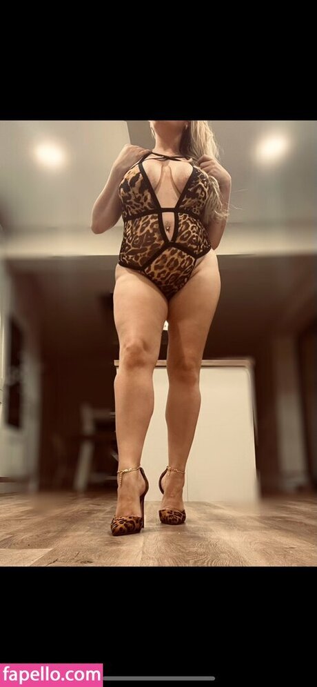 Polly Pocket The Profiteer kunst sex foto