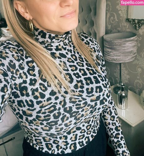 Polly Pocket The Profiteer perfekte nackt foto