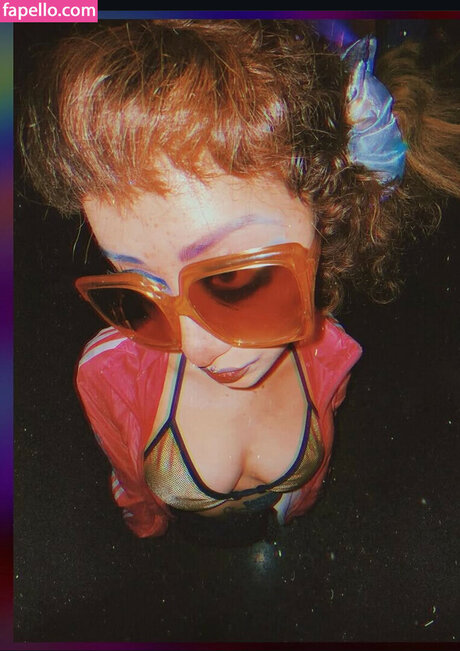 NightmareSkank freie xxx foto