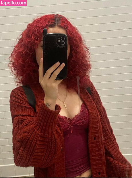 NightmareSkank exklusive pornographische galerie