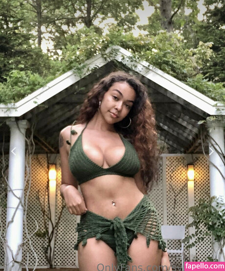 sydswrldxo hübsche schöne archiv