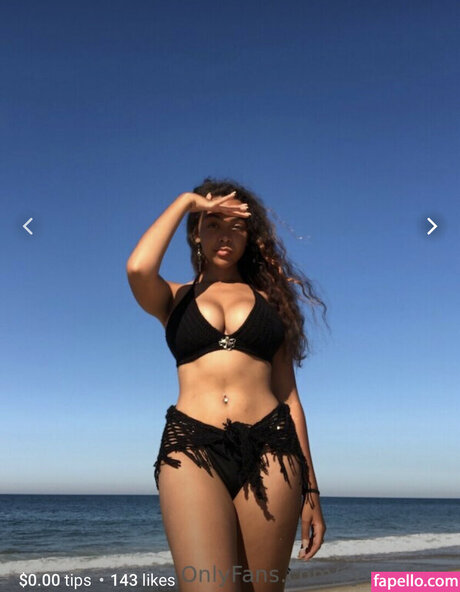 sydswrldxo heiße kunst foto