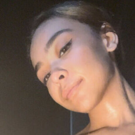 sydswrldxo hübsche exklusive foto