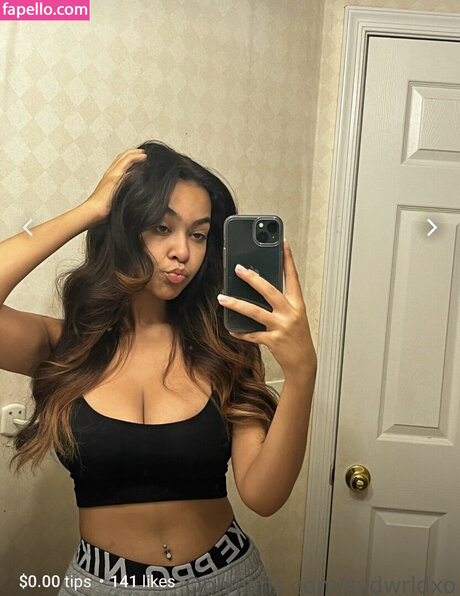 sydswrldxo beste erwachsene archiv