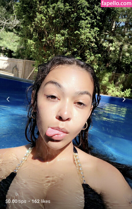 sydswrldxo top kunst foto