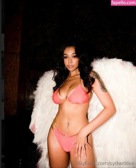 sydswrldxo heiße kostenlose galerie