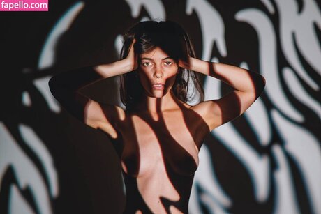 Tanya Asmodeus kostenlose nacktheit foto