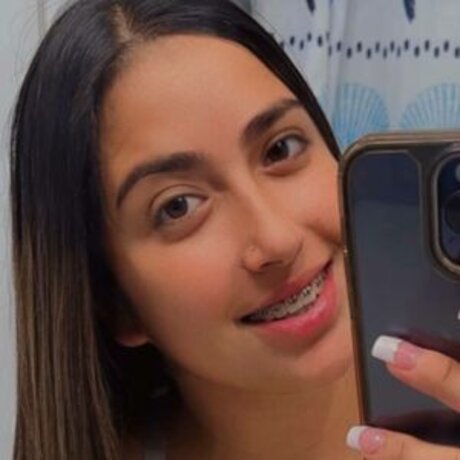 Lexi Marquez sexy porno bilder