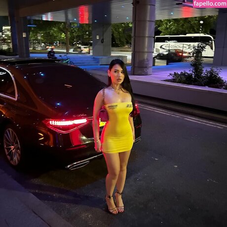 Victoria Rawlings xxx freie galerie