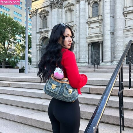 Victoria Rawlings erwachsene pornostar galerien