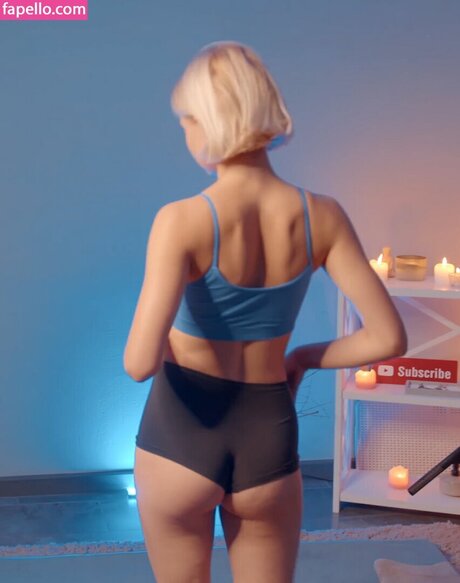 Verokayyy freie top fotos