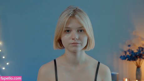 Verokayyy xxx heiße bild