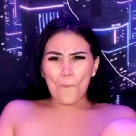 muschi milf onlyfans kunst nackten archiv