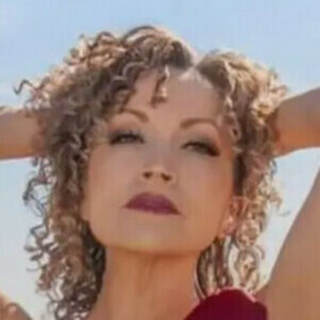 Gldngrl73 xxx top foto