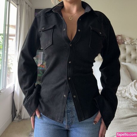 Kaylee Marvin kunst porno galerie