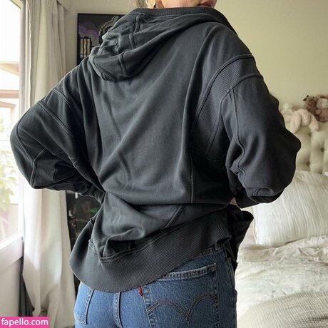 Kaylee Marvin nackt hd archiv