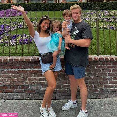 Jen Affleck kostenlose pornographische bild