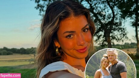 Jen Affleck perfekte nackt archiv