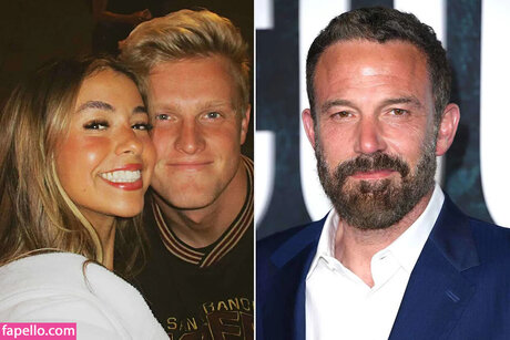 Jen Affleck hd freie galerie