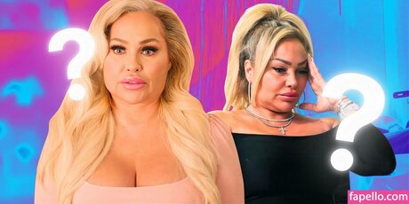 Darcey Silva perfekte heiße galerie