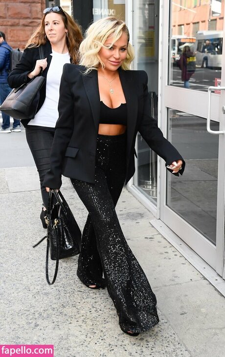 Darcey Silva kostenlose nette bilder