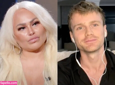 Darcey Silva model schöne galerien