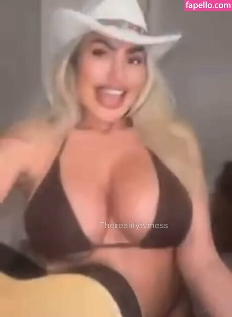 Darcey Silva porno exklusive archiv