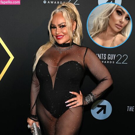 Darcey Silva exklusive nette bilder