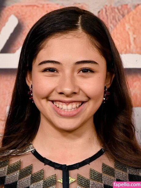 xochitlgomez model schöne fotos