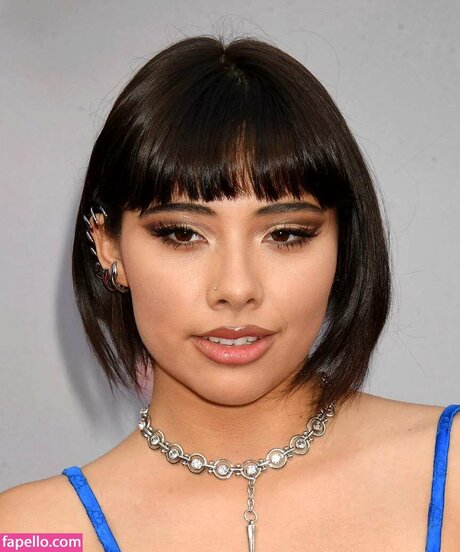 xochitlgomez heiße sexy archiv