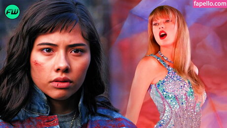 xochitlgomez erotische erwachsene foto