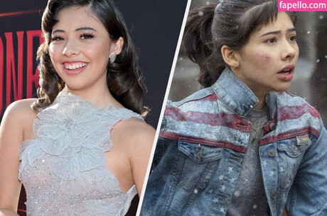 xochitlgomez xxx hübsche galerie