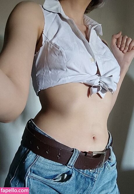 eviloverlordgabo hd nackt archiv