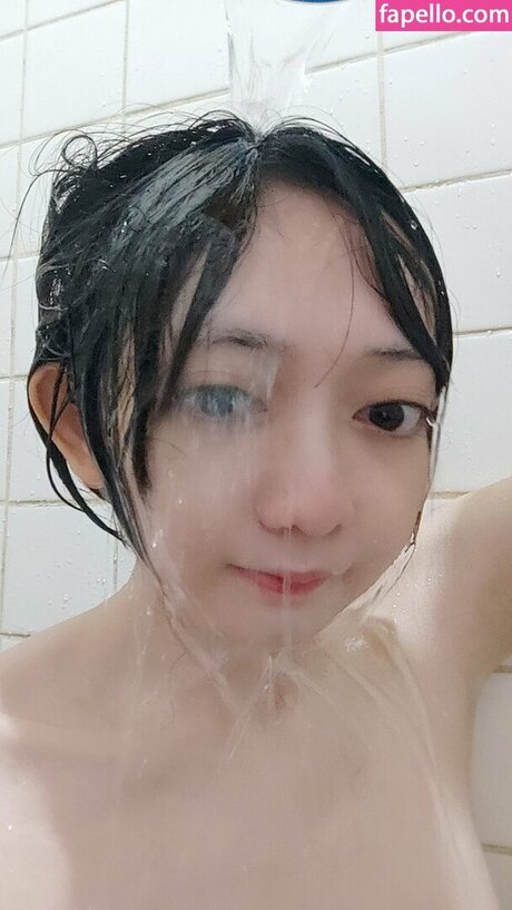 eviloverlordgabo freie kunst bild