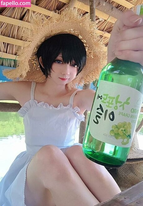 eviloverlordgabo kunst kostenlose bilder